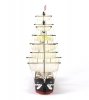 ARTESANIA LATINA 17001 Belem Easy Kit 1/160